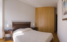 Chiado Apartments
